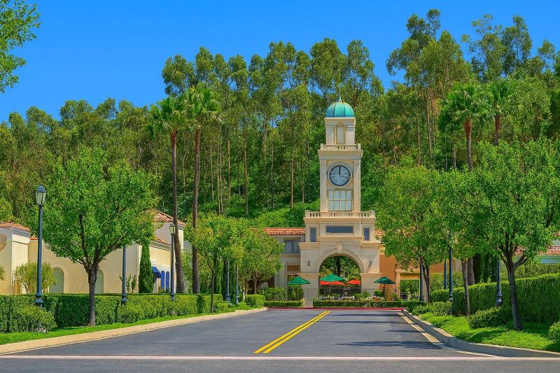 Best Bathroom Remodeling pros in Chatsworth, CA