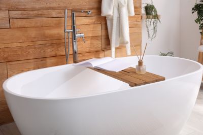 Cost of Bathtub Installation in Venice, CA