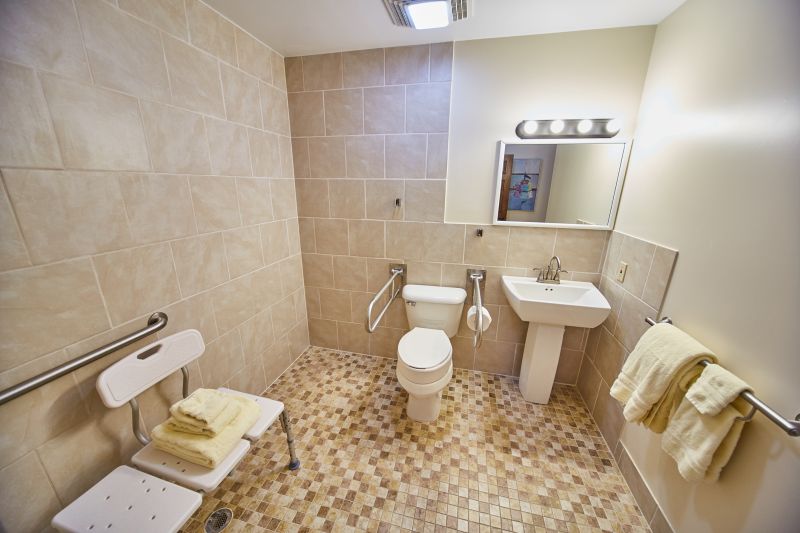 Best Bathroom Accessibility Contractors in Venice, CA